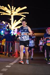 BIB: 
                            <button type="button" onclick="openModal(23593185)" class="btn btn-primary btn-sm float-right btn-popup" data-toggle="modal" data-target=".modal-high-quality">
                        <i class="fas fa-shopping-cart"></i> Add to Cart
                    </button>
                                            <button type="button" onclick="isThisMe(23593185, true)" class="btn btn-success btn-sm float-right btn-popup btn-isme hidden" data-toggle="tooltip" data-placement="bottom" title="นี่คือรูปของคุณใช่ไหม คลิกที่นี่เพื่อเอาเข้าอัลบั้ม">
                        <i class="fas fa-plus"></i> Add to album
                    </button>
                    <button type="button" onclick="isThisMe(23593185, false)" class="btn btn-warning btn-sm float-right btn-popup btn-isnotme hidden">
                        <i class="fas fa-ban"></i> Remove from album
                    </button>